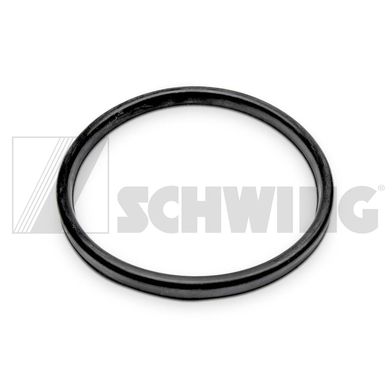 Seal - Dn 180 | Weight: 2 lbs | Brand: SCHWING