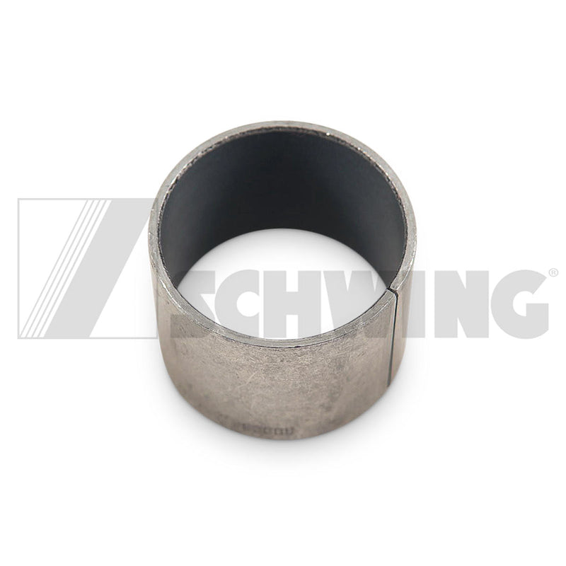 Bushing - Mb 3530 Du | Weight: 2 lbs | Dimensions: 30 X 39 X 39MM | Brand: SCHWING