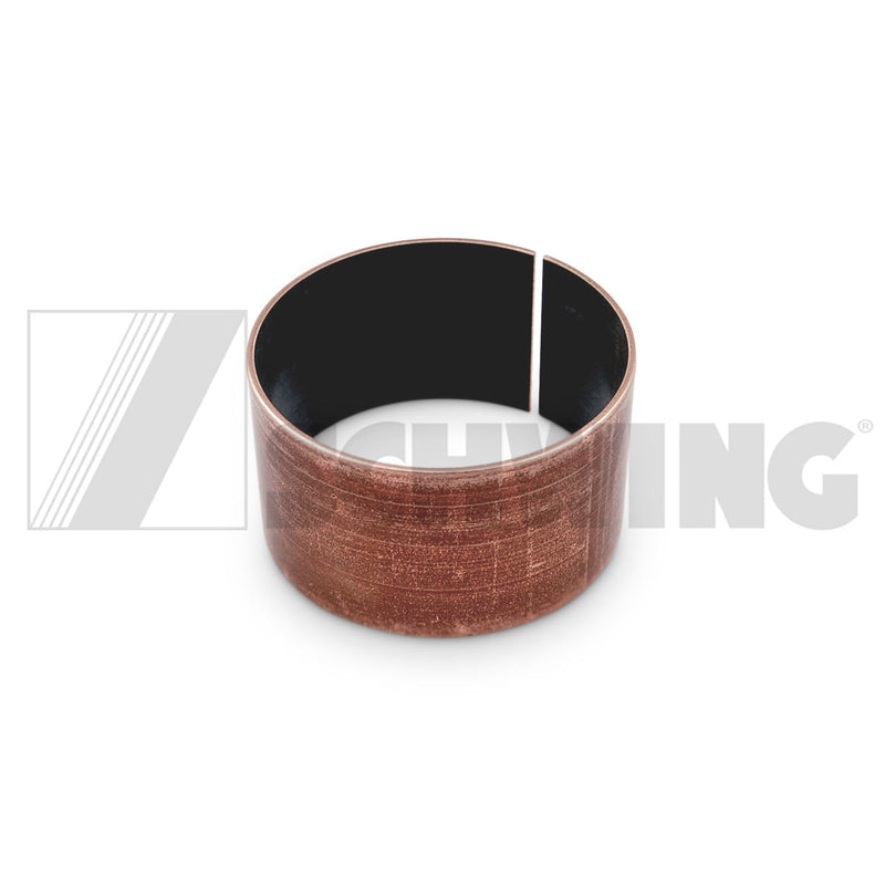 Bushing - Du Mb 100 60 Du | Weight: 2 lbs | Brand: SCHWING