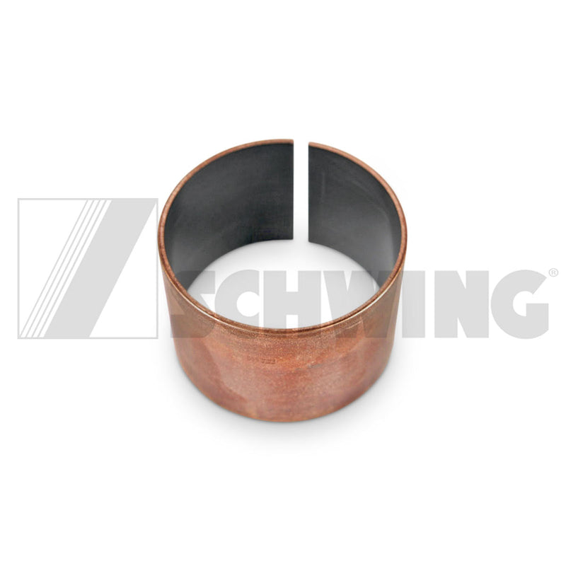 Bushing - Mb 80 60 - Du | Weight: 2 lbs | Dimensions: 60 X 86 X 86 MM | Brand: SCHWING