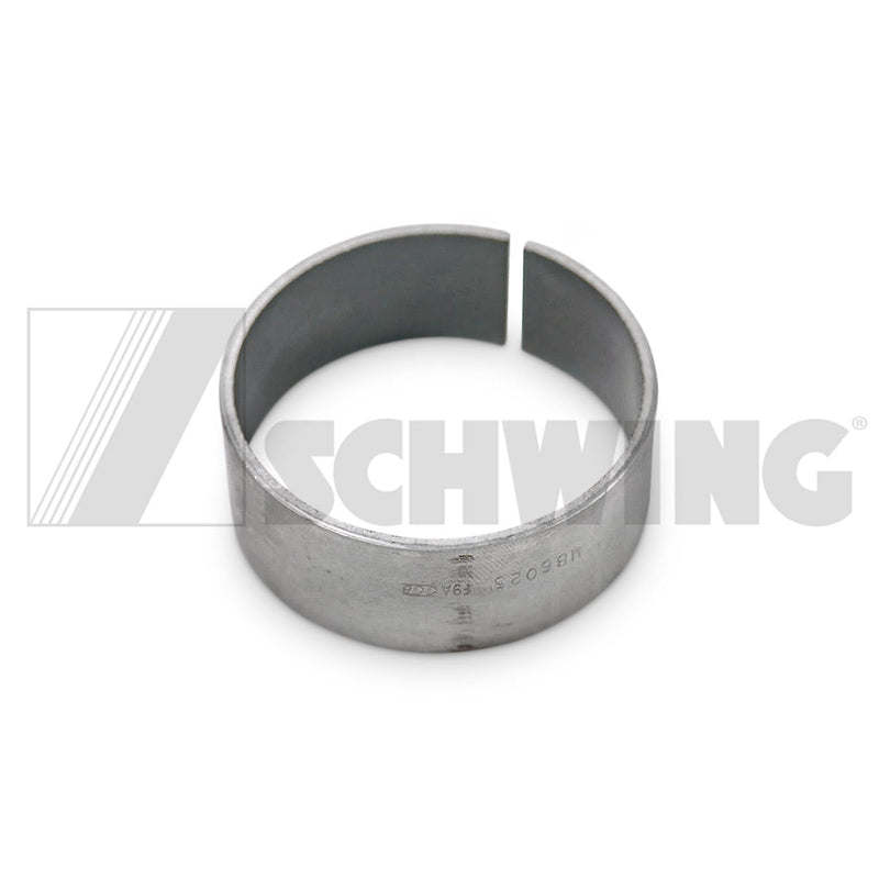 Bushing - Mb 6025 Du | Weight: 2 lbs | Dimensions: 25 X 65 X 65MM | Brand: SCHWING
