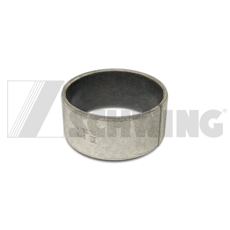 Bushing - Mb 4020 Du | Weight: 2 lbs | Dimensions: 45 X 45 X 20 MM | Brand: SCHWING