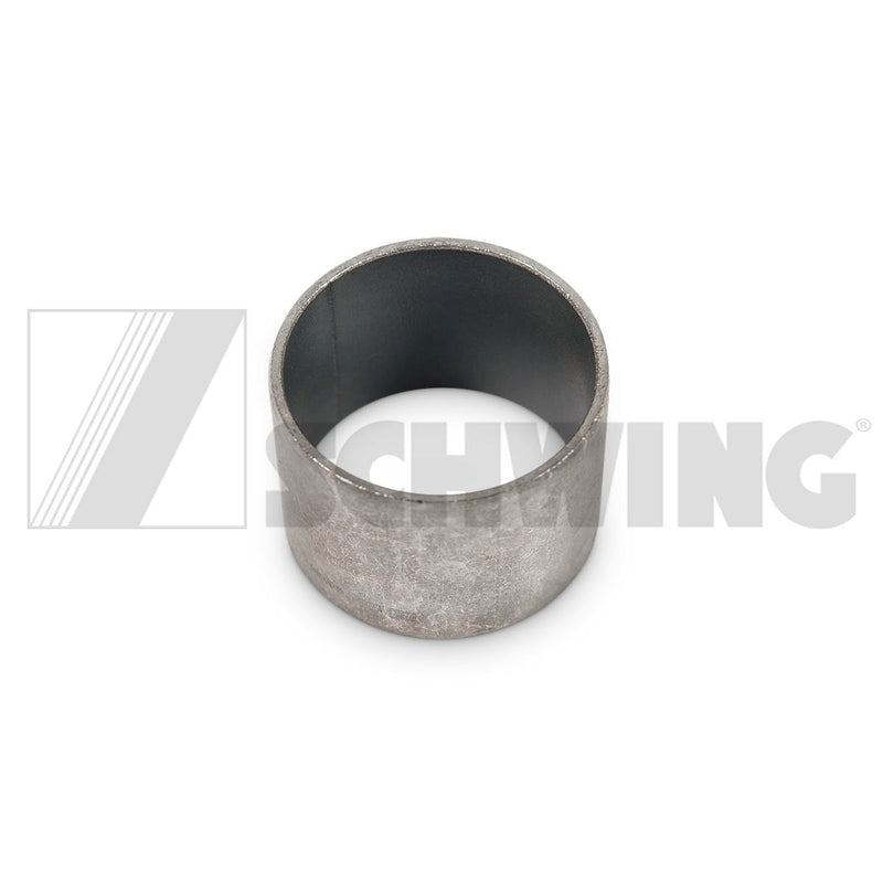 Bushing - Mb 5040 Du | Weight: 2 lbs | Dimensions: 40 X 55 X 55 MM | Brand: SCHWING