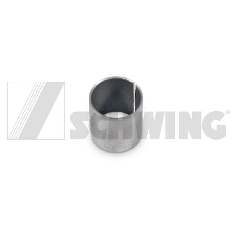 Bushing - Mb 1620 Du | Weight: 3 lbs | Dimensions: 18 X 18 X 20 MM | Brand: SCHWING