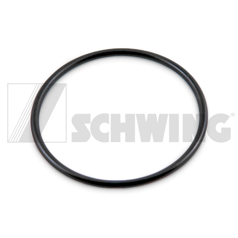 O-Ring  54 X  3 Nbr 70 | Weight: 2 lbs | Dimensions: 3 X 54 X 54MM | Brand: SCHWING