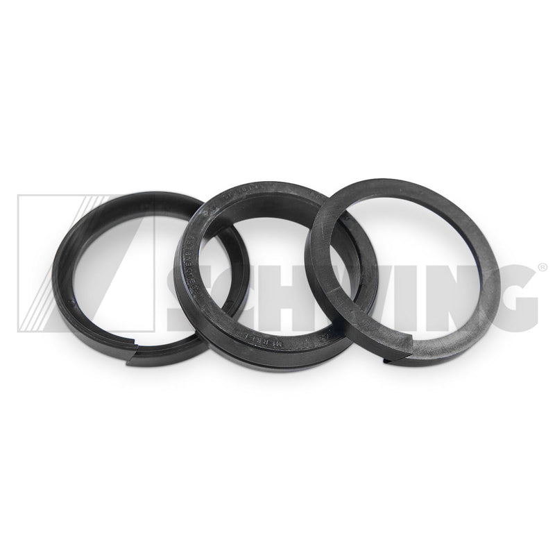 Seal - Piston, 60/48 X 14 | Weight: 2 lbs | Dimensions: 28 X 60 X 60MM | Brand: SCHWING