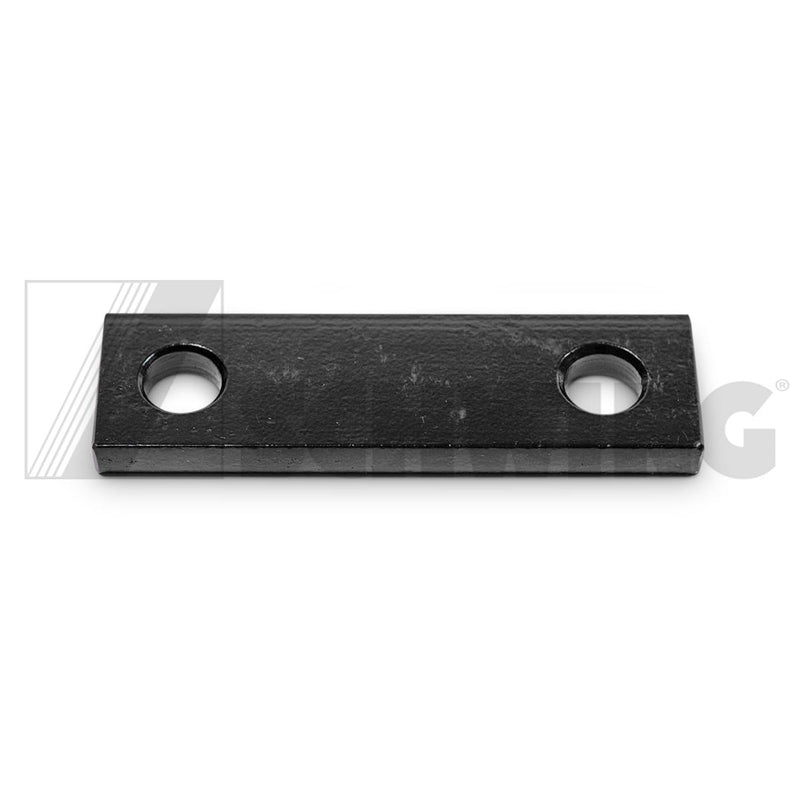 Plt - Axle Guard, Din 15058, 8 X 30 | Weight: 2 lbs | Dimensions: 8 X 30 X 100 | Brand: SCHWING