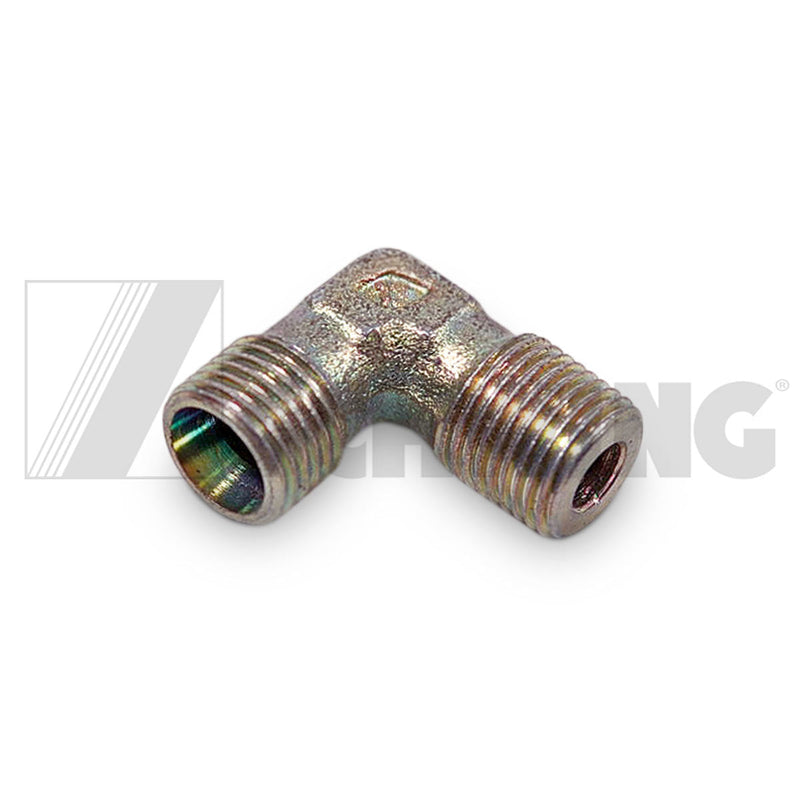 Fitting - Lub, Coupling Body K-Wes-6 | Weight: 2 lbs | Dimensions: 9 X 22 X 27MM | Brand: SCHWING