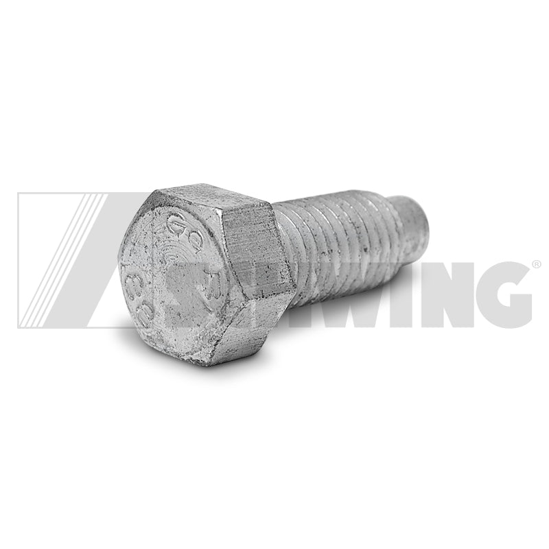 Screw Din 561 B M 12 X 30-8.8-Vzd | Weight: 2 lbs | Dimensions: 40 X 20 X 17 MM | Brand: SCHWING
