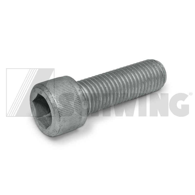 Screw Din 912 M 16 X 50-12.9-Zfshl | Weight: 2 lbs | Dimensions: 65 X 24 X 24 MM | Brand: SCHWING