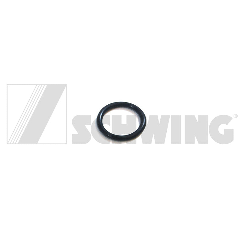 O-Ring 10.82 X 1.78 Nbr 90 | Weight: 1 lbs | Dimensions: 19 X 19 X 2 MM | Brand: SCHWING