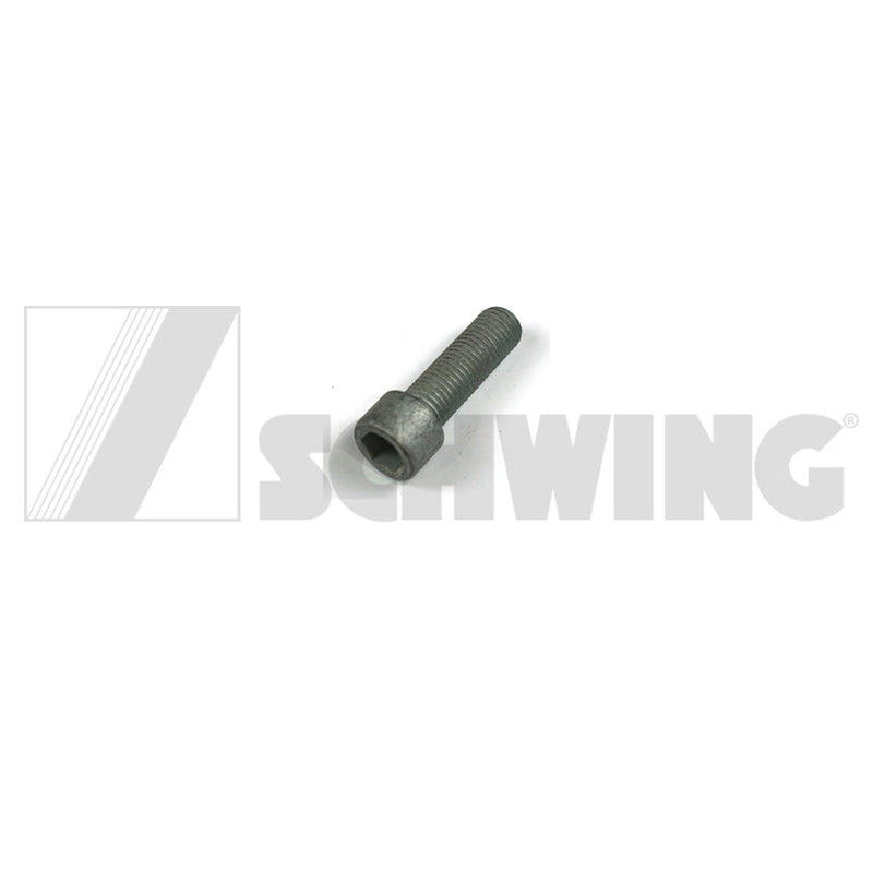 Screw Din 912 M 16 X 50-10.9-Zfshl | Weight: 2 lbs | Brand: SCHWING