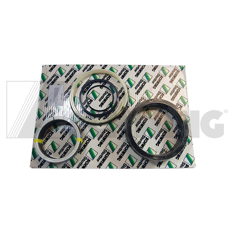 Parts - Seal Kit For Hyd Cyl 616 | Weight: 3 lbs | Dimensions: 480 X 3300 X 40 MM | Brand: SCHWING