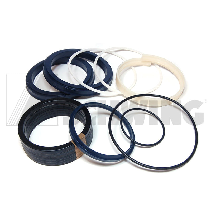 Seal - Set For Hydr. Cyl. 616 | Weight: 3 lbs | Dimensions: 200 X 200 X 185MM | Brand: SCHWING