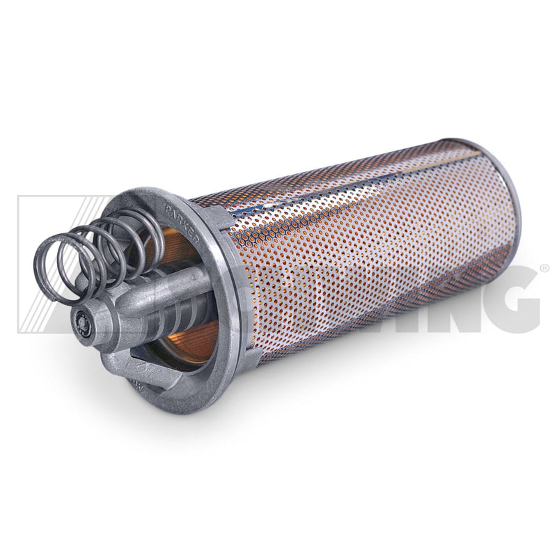 Filter Hyd, Element 22/84  Ina Qb 3 | Weight: 8 lbs | Dimensions: 160 X 160 X 460MM | Brand: SCHWING