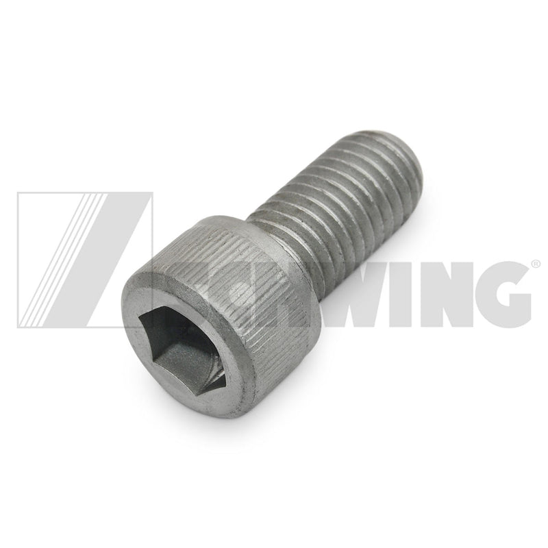 Screw Din 912 M 12 X 25-10.9-Zfshl | Weight: 2 lbs | Dimensions: 37 X 19 X 19 MM | Brand: SCHWING