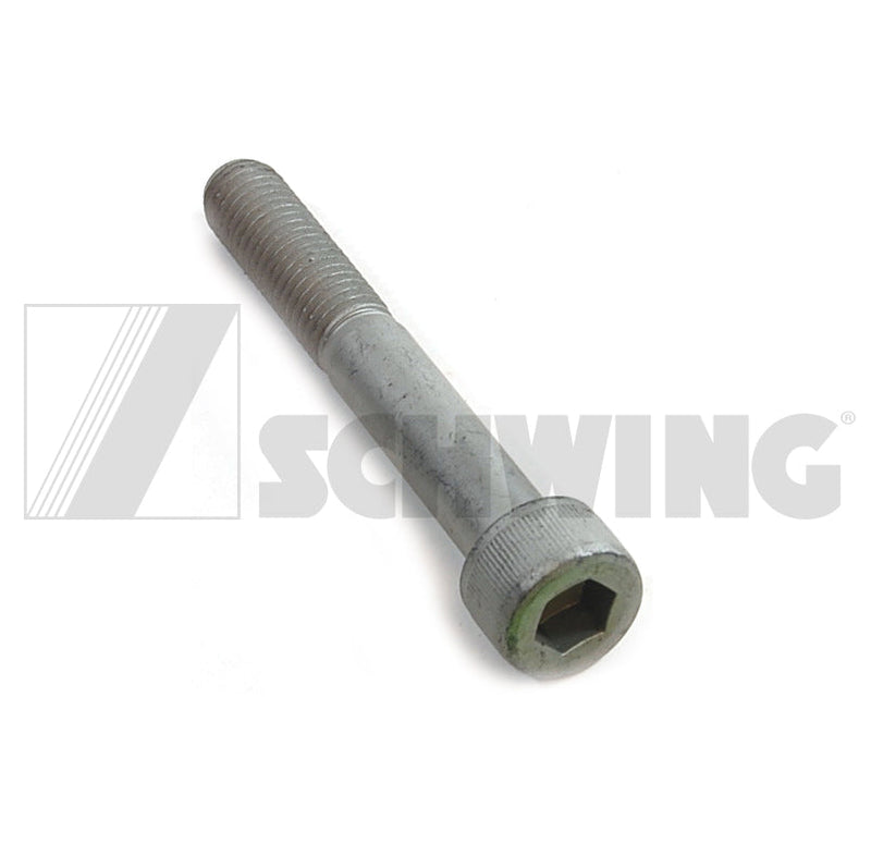 Screw Din 912 M 10 X 70-12.9-Zfshl | Weight: 2 lbs | Dimensions: 80 X 17 X 17 MM | Brand: SCHWING