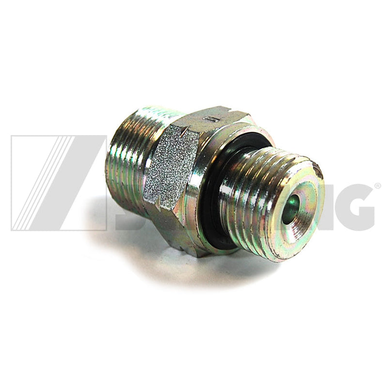 Nozzle 1.7 Mm "D" Ev 302.001 | Weight: 2 lbs | Dimensions: 42 X 30 X 32 MM | Brand: SCHWING