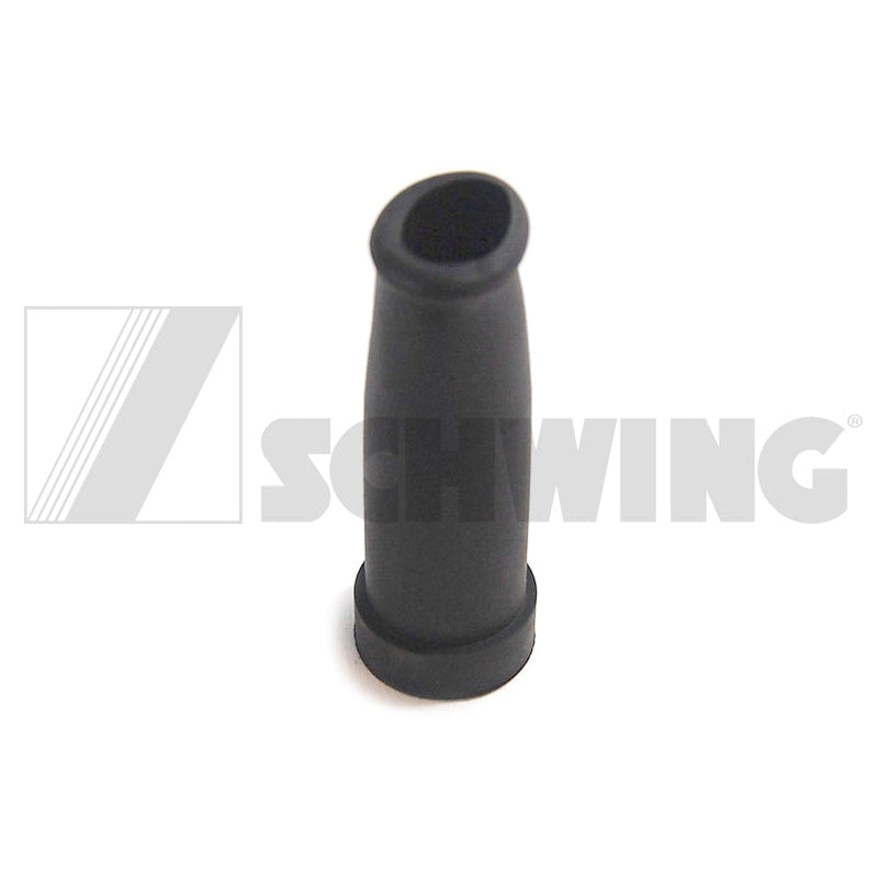 Parts - Sleeve Buckling Protection Snr | Weight: 2 lbs | Dimensions: 53 X 53 X 19 MM | Brand: SCHWING