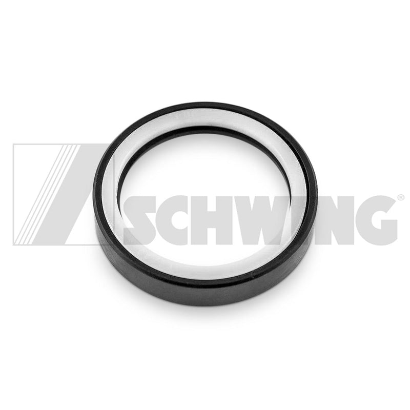 Parts - Ring Grooved Sealing 30/38.5 X 7 | Weight: 2 lbs | Dimensions: 7 X 39 X 39MM | Brand: SCHWING