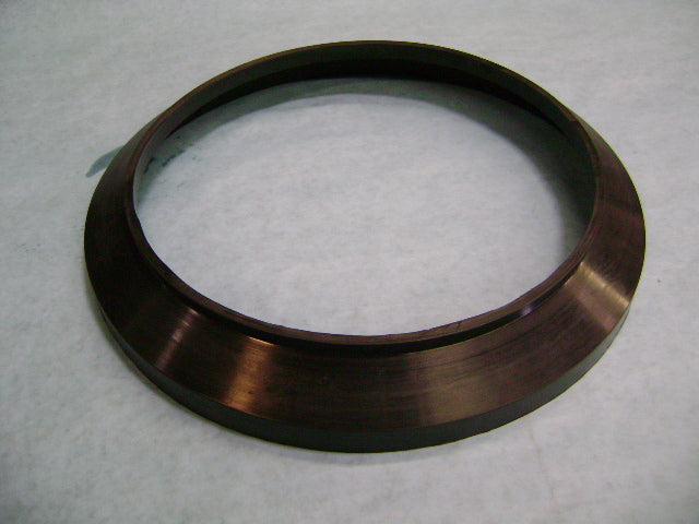 Seal - Gasket, Lip-Type | Weight: 3 lbs | Dimensions: 60 X 450 X 450MM | Brand: SCHWING