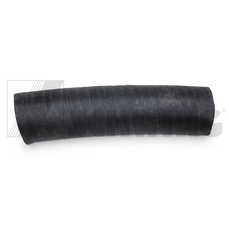 Hose - Hyd, Dn 70 X 5(2 3/4" Suction) | Weight: 7 lbs | Dimensions: 84 X 84 X 1000MM | Brand: SCHWING