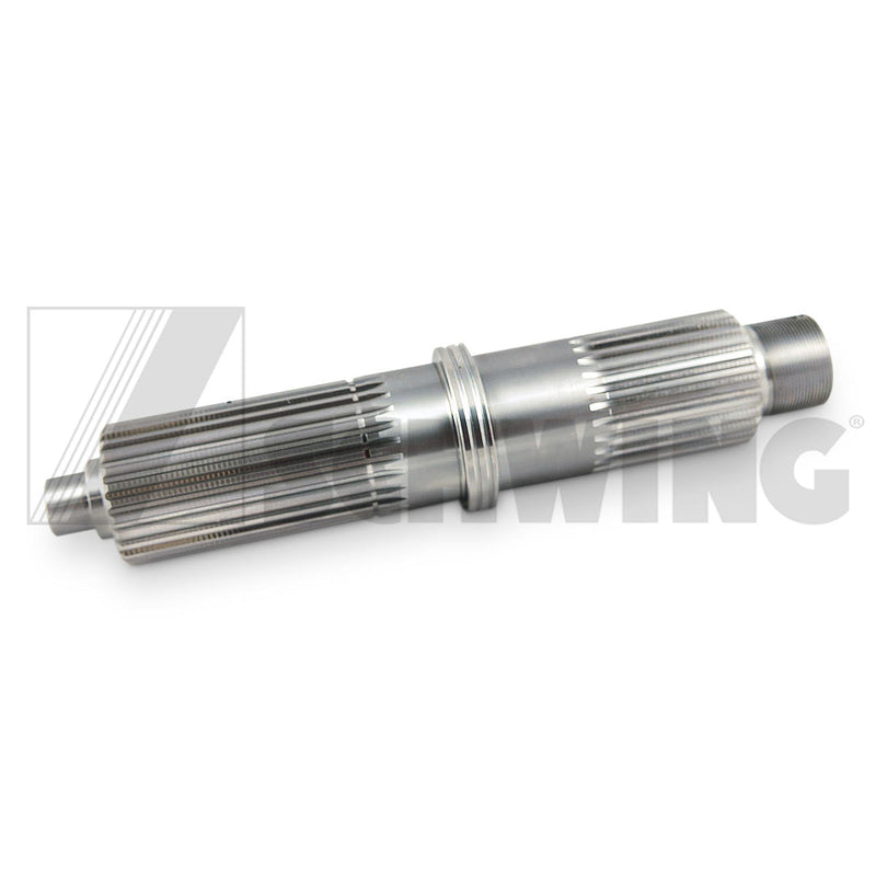 Shaft - Input, 4190 403 / 419 2 102 | Weight: 15 lbs | Dimensions: 70 X 70 X 335MM | Brand: SCHWING