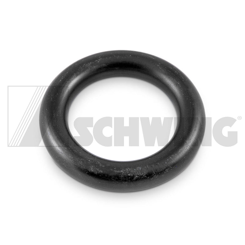 Parts - Ring Form Lace 60 X 16 | Weight: 2 lbs | Dimensions: 15 X 90 X 90MM | Brand: SCHWING