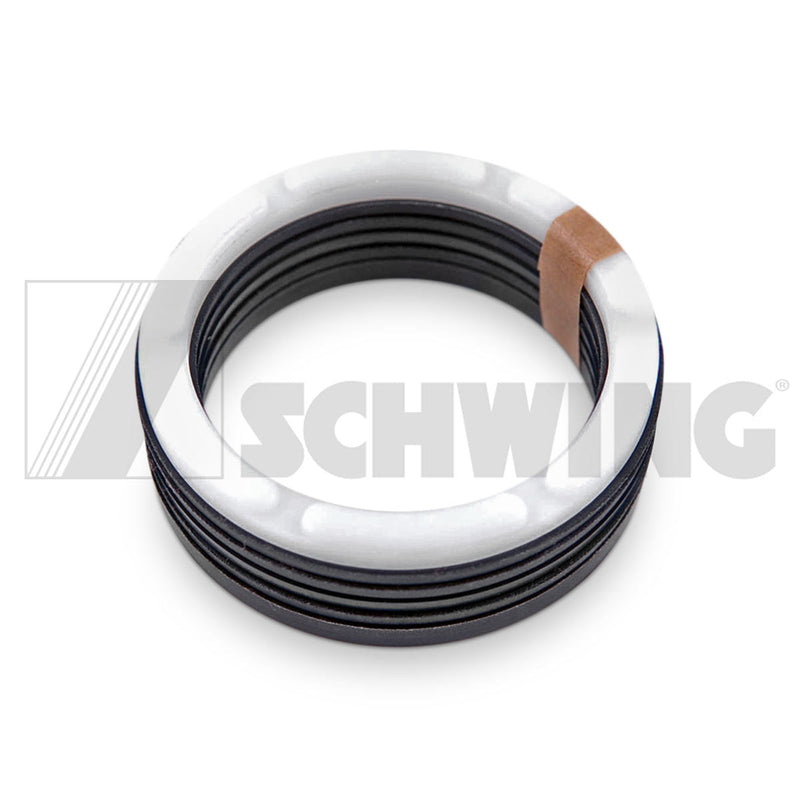 Seal - Gland Set, 55/70 X 22.5 | Weight: 2 lbs | Dimensions: 23 X 70 X 70MM | Brand: SCHWING