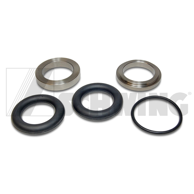 Seal - Set | Weight: 2 lbs | Dimensions: 173 X 235 X 30 MM | Brand: SCHWING