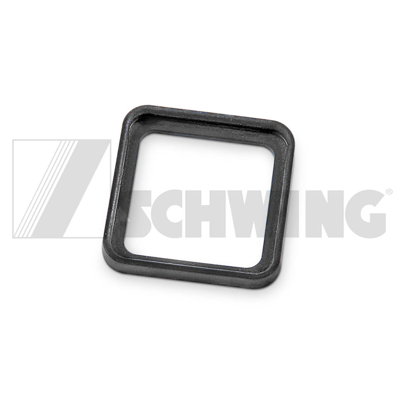 Sealing Molex/Wood Head 12112900-80 | Weight: 2 lbs | Dimensions: 5 X 29 X 29MM | Brand: SCHWING