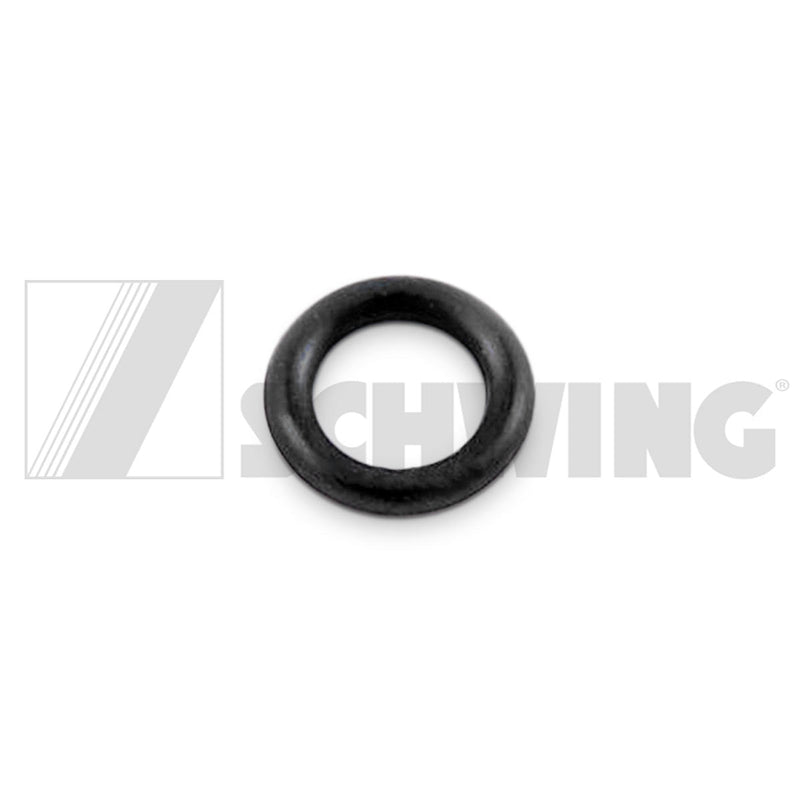 O-Ring - 7 X 2 | Weight: 2 lbs | Dimensions: 2 X 7 X 7MM | Brand: SCHWING
