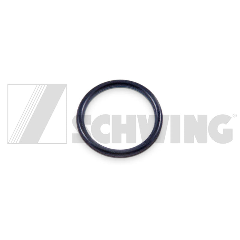 O-Ring  15.6 X  1.78 Nbr 90 | Weight: 1 lbs | Dimensions: 2 X 15.6 X 15.6MM | Brand: SCHWING