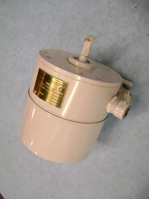 Device -Cam Limit Switch F/Transmis.37Ne | Weight: 6 lbs | Brand: SCHWING