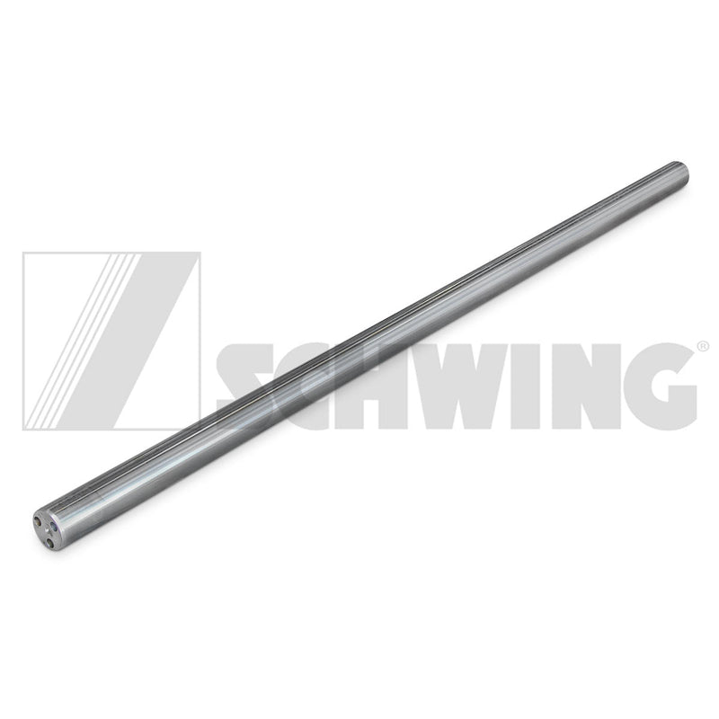 Cylinder - Hyd, Piston Rod Dn 80 | Weight: 202 lbs | Dimensions: 2300 X 90 X 90 MM | Brand: SCHWING