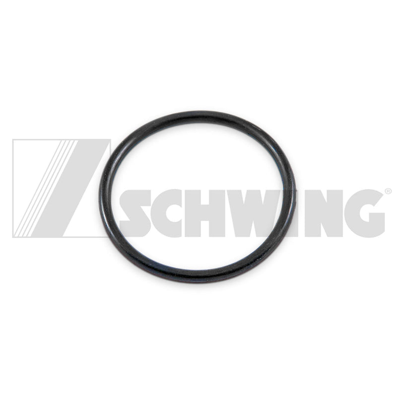O-Ring  47.22 X  3.53 Nbr 90 | Weight: 2 lbs | Dimensions: 3 X 55 X 55MM | Brand: SCHWING
