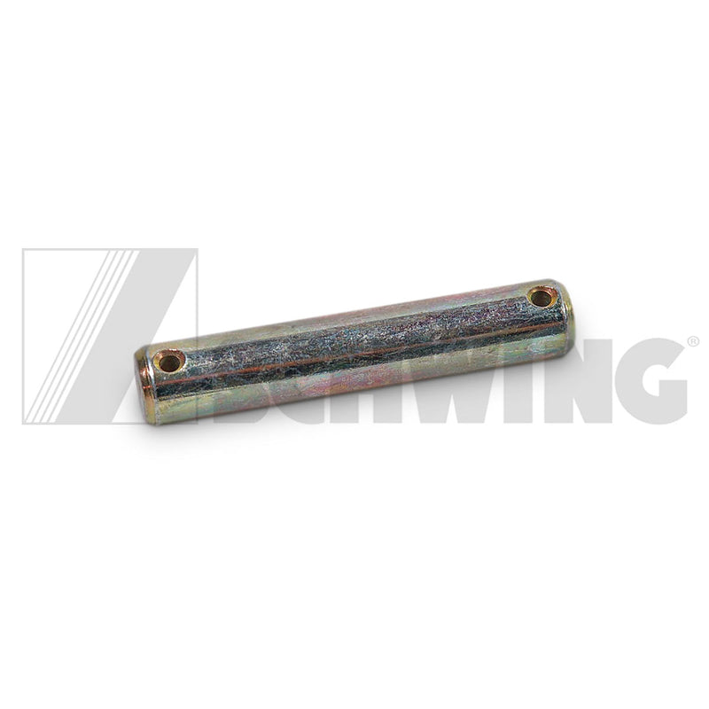 Pin - Din 1443, B 16 H 11 X 85 X 73 - St | Weight: 2 lbs | Dimensions: 16 X 16 X 85MM | Brand: SCHWING