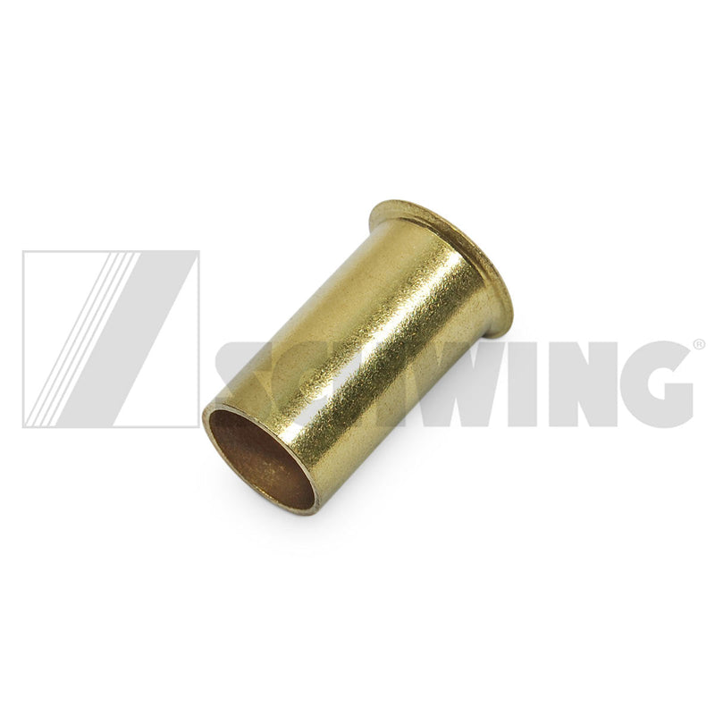 Sleeve E 10/8  4370480.1 | Weight: 2 lbs | Dimensions: 16 X 10 X 10 MM | Brand: SCHWING
