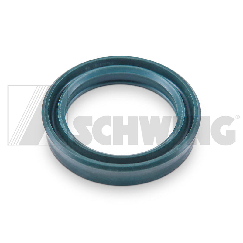 Seal - Rod, R 32510055 45 X 60 X 11 | Weight: 2 lbs | Dimensions: 11 X 62 X 62MM | Brand: SCHWING