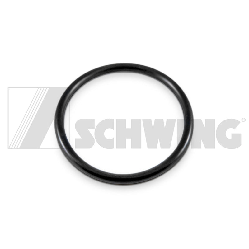 O-Ring  95 X  8 Nbr 70 | Weight: 2 lbs | Dimensions: 8 X 105 X 105MM | Brand: SCHWING