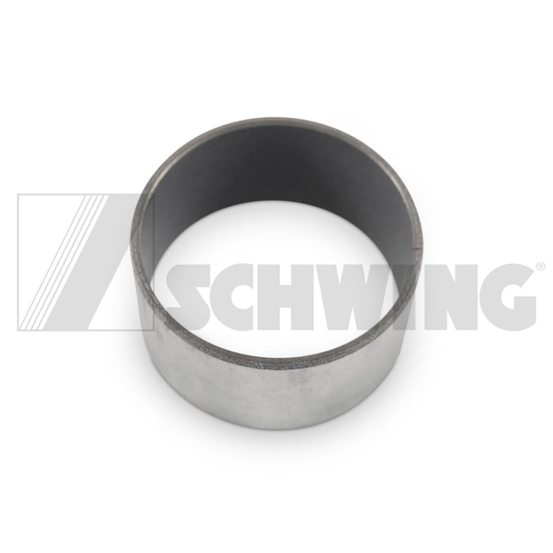 Bushing - Mb 75 40 - Du | Weight: 2 lbs | Brand: SCHWING