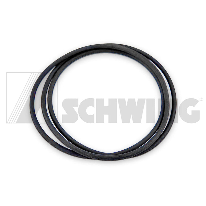 O-Ring 225 X  3 Nbr 70 | Weight: 2 lbs | Dimensions: 9 X 80 X 80MM | Brand: SCHWING