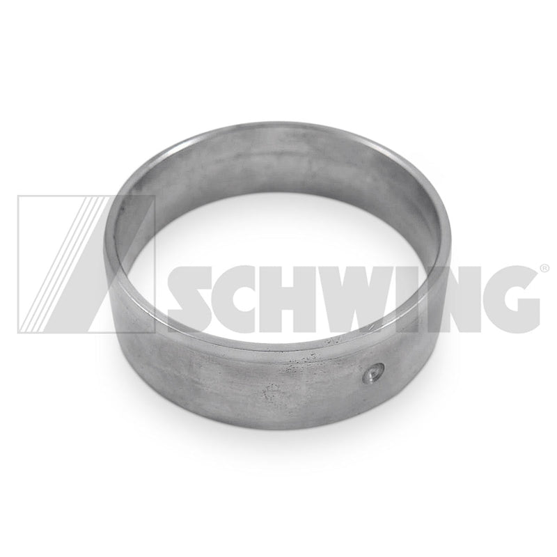 Tube - 4"Od X 1/2"W St52 Spacer Ring | Weight: 2 lbs | Dimensions: 30 X 94 X 94MM | Brand: SCHWING