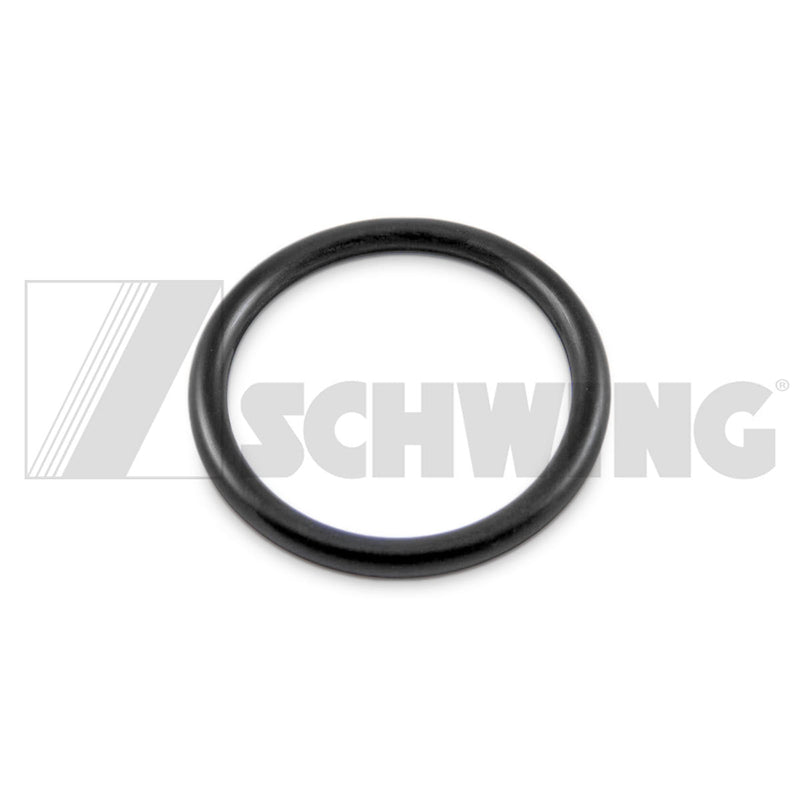 O-Ring  70 X  8 Nbr 70 | Weight: 2 lbs | Dimensions: 8 X 85 X 85MM | Brand: SCHWING