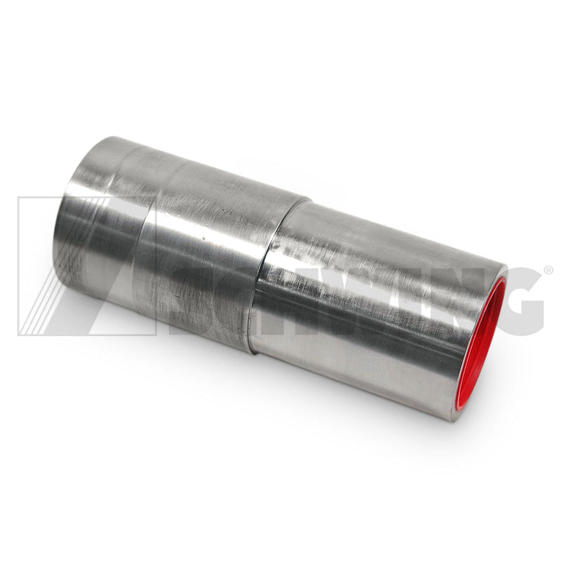 Cylinder - Hyd, Cyl Body | Weight: 13 lbs | Brand: SCHWING