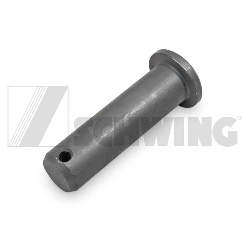 Bolt - Dn 1444 20 H 11 X 70 X 64 | Weight: 2 lbs | Dimensions: 75 X 30 X 30 MM | Brand: SCHWING