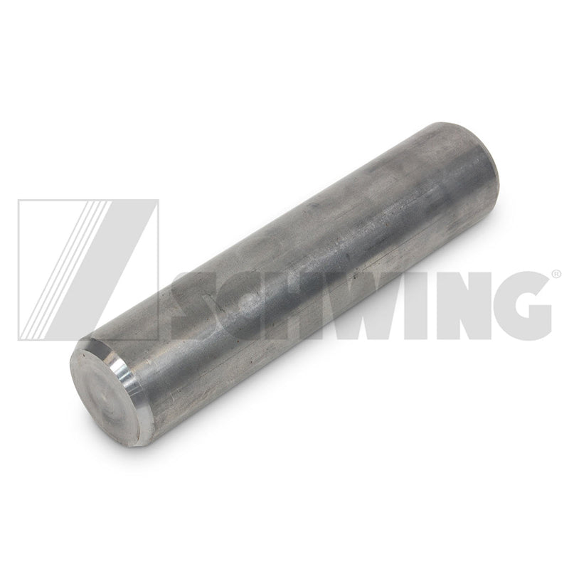 Bolt - Iso 2340, A 40 X 170 - St | Weight: 5 lbs | Dimensions: 170 X 40 X 40 MM | Brand: SCHWING