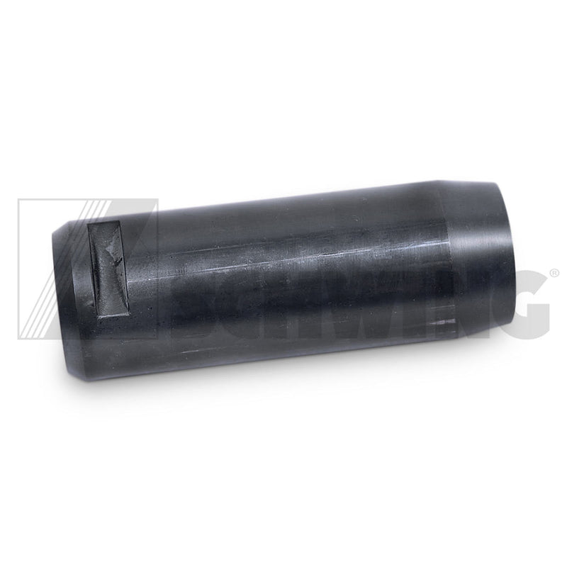Pin - 45 X 124 | Weight: 2 lbs | Dimensions: 45 X 45 X 125MM | Brand: SCHWING