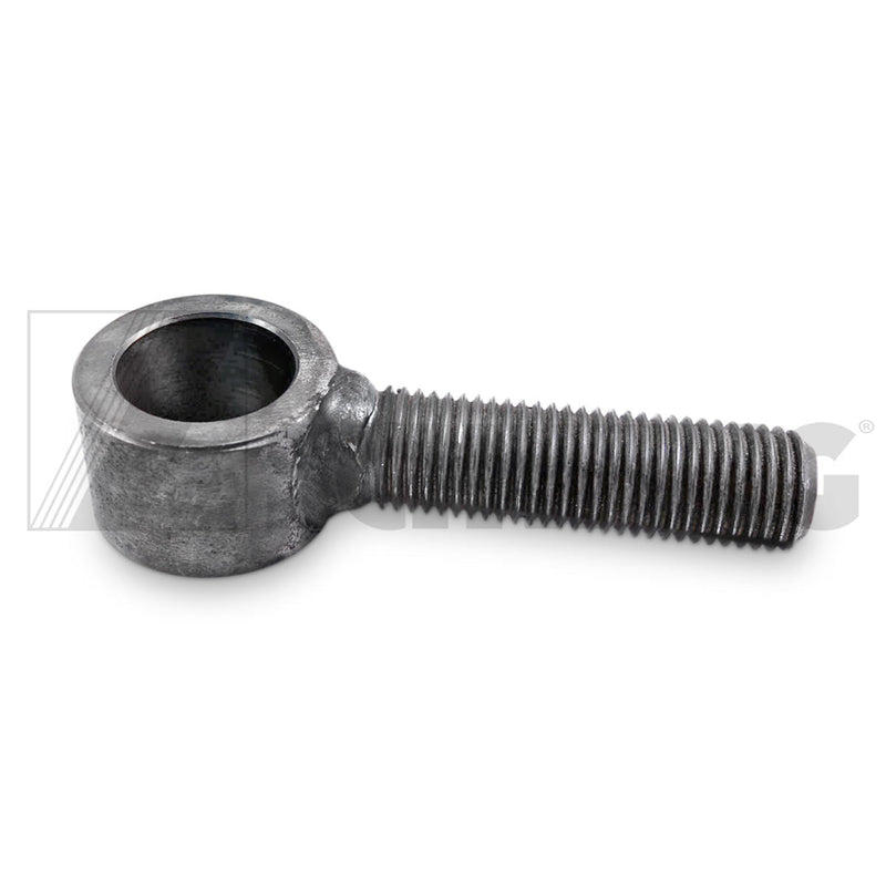 Wmt - Eye Bolt Hinge | Weight: 4 lbs | Dimensions: 40 X 60 X 170MM | Brand: SCHWING
