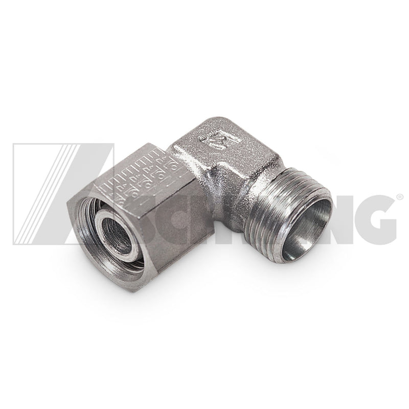Fitting Body Ewsd 12 L | Weight: 2 lbs | Dimensions: 25 X 35 X 37 | Brand: SCHWING